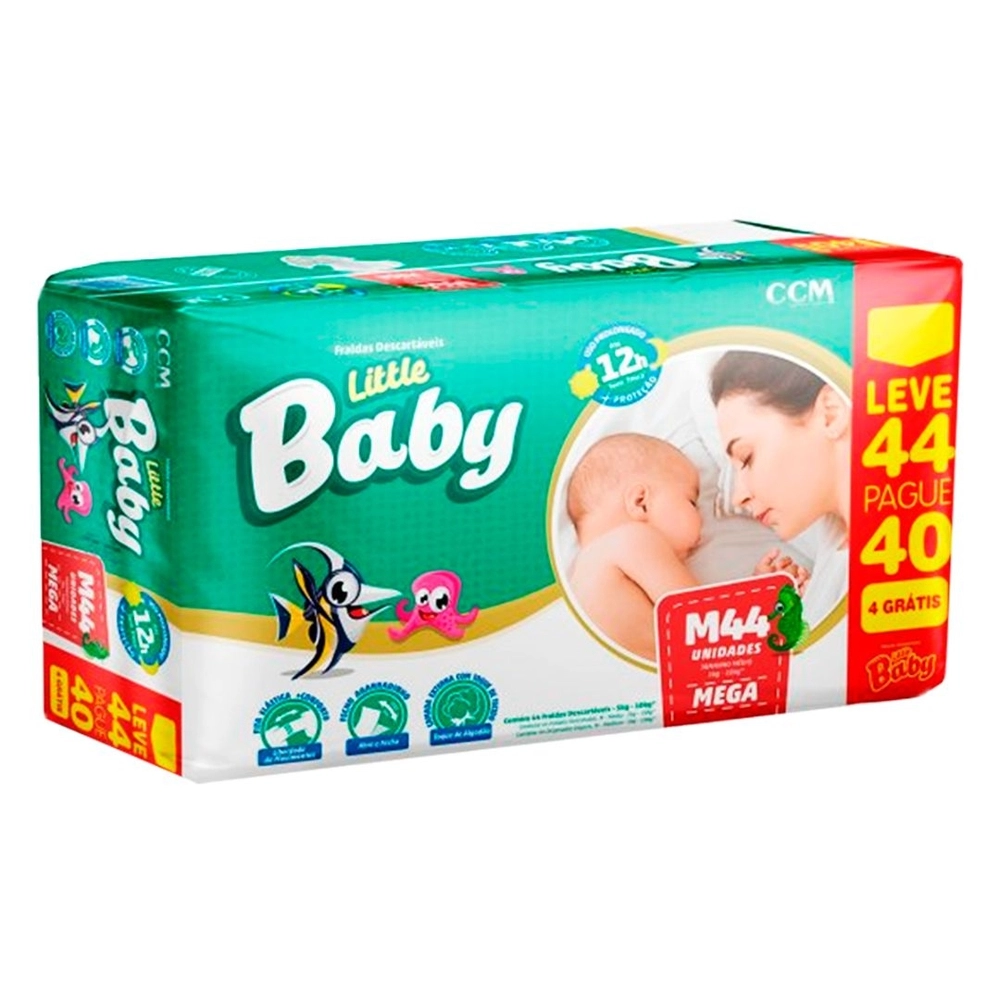 Lil Baby CD 5枚セット Lil Baby | Spotify
